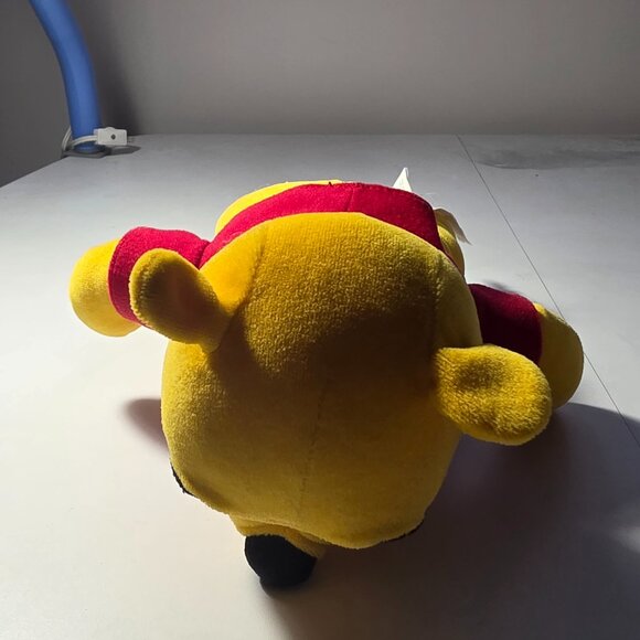 Vintage Disney Winnie the Pooh Plush - Picture 3 of 4